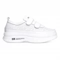 .:  KD SL .506