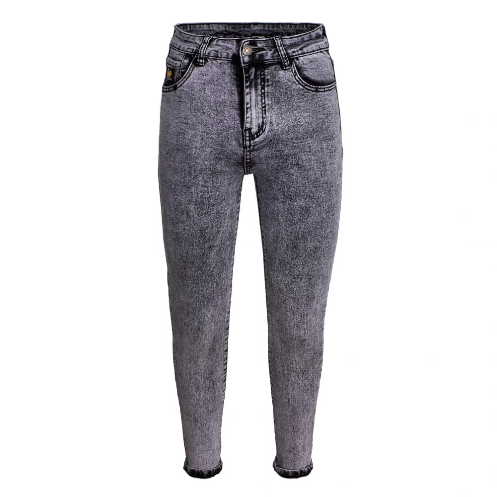  New Jeans DX-077   -    28 2022    ,,  ,20% ,2% ,78% ,  ,Ƴ,, ,  ,  ,  ,  , jeans, wear, , ,               , ,,, , , , , ,   , , , , ,  , ,  ,  ,  ,  ,  ,               