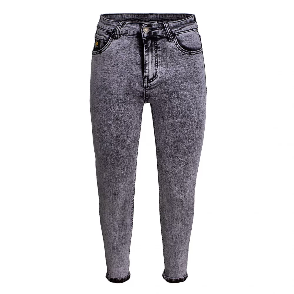  New Jeans DX-076   XL+   31 2022      ,78% ,20% ,2% ,,  ,Ƴ,, ,  ,  ,  ,  , jeans, wear, , ,               , ,,, , , , ,   , , , , ,  , ,  ,  ,  ,  ,  ,               