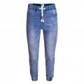 Одевай.ка: брюки New Jeans арт.DX-680
