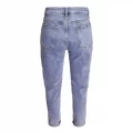 New Jeans DX-043