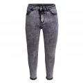 Одевай.ка: брюки New Jeans арт.DX-076