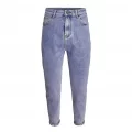Одевай.ка: брюки New Jeans арт.DX-043