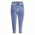 Одевай.ка: брюки New Jeans арт.DX-003