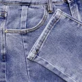 New Jeans DX-003