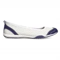 .:  Allshoes .10089-D20