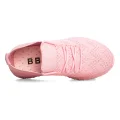 BBT F 6268