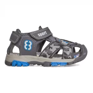  BBT H 1926 2 