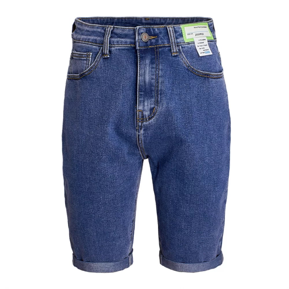  New Jeans DX-027   XL+   28 2022      ,78% ,20% ,2% ,  ,,Ƴ,, ,  ,  ,  ,  , jeans, wear, , ,               , , , , ,   , , , , ,  , ,  ,  ,  ,  ,  ,               