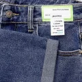 New Jeans DX-027