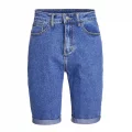 Одевай.ка: шорти New Jeans арт.DX-014