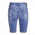 New Jeans D-3748