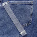 New Jeans DX-014
