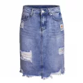 New Jeans DN-735