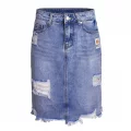 .:  New Jeans .DN-735