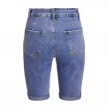 New Jeans DX-044