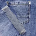 New Jeans D-3748