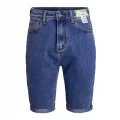 Одевай.ка: шорти New Jeans арт.DX-027