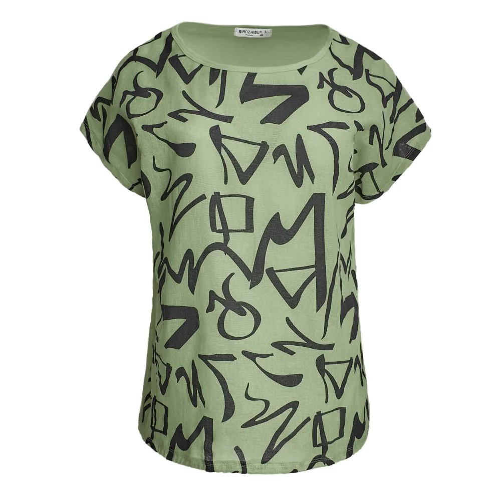  Qianzhiou E200952   XL+    XXL(44) 2022       ,  ,55% ,45% ,, ,Ƴ,, ,               , , , , , -, ,  ,   , , , , , ,  , ,  ,  ,  ,  ,  ,               