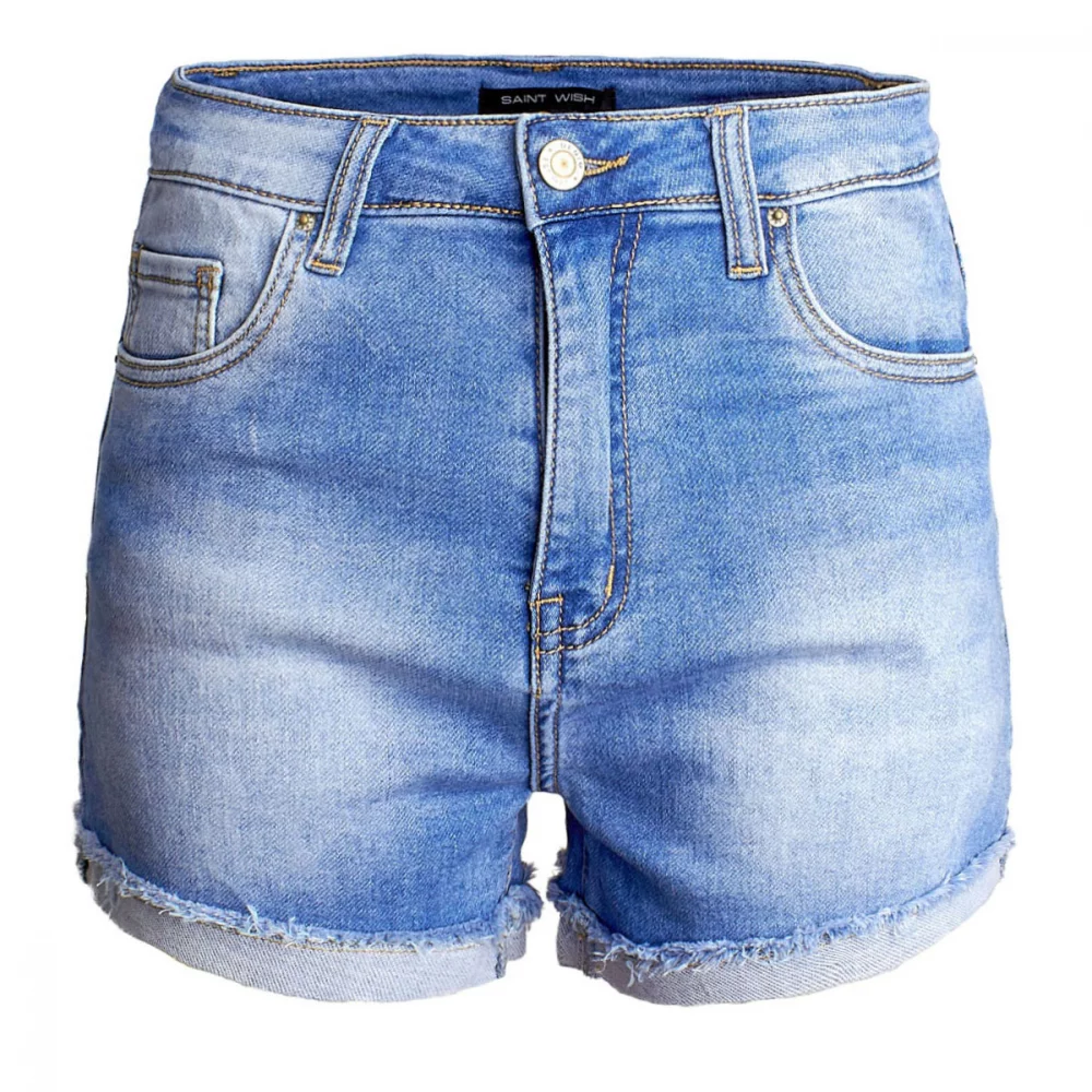  Saintwish G-616   -    29 2022       ,ĳ,Ƴ,  ,81% ,17% ,2% ,Saint wish seintwish saintwich seintwich seint wich seint wish saint wich , , ,               , , , , ,   , , , , ,  , ,  ,  ,  ,  ,  ,               , , , , , , , ,  , , , , ,  ,  , , ,  ,  ,  ,  