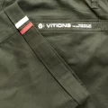 VITIONS 3249A