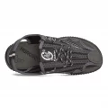 Horoso S020