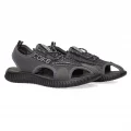 Horoso S020