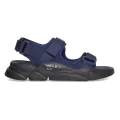 Meile 8481-81