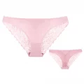 Donella 214304-3