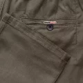 брюки VITIONS 3309A т.сірий