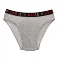 .:  Donella .7472