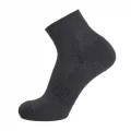 Одевай.ка: шкарпетки Смалій арт.16В3-407ПД