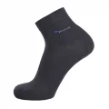 Одевай.ка: шкарпетки AURA.VIA арт.FZ7831