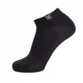 Одевай.ка: шкарпетки AURA.VIA арт.FDX7089
