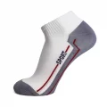 Одевай.ка: шкарпетки AURA.VIA арт.FDS6285
