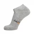 Одевай.ка: шкарпетки AURA.VIA арт.FD8022
