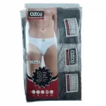 OZTAS 1120 SET(3 .)