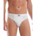 OZTAS 1120 SET(3 .)