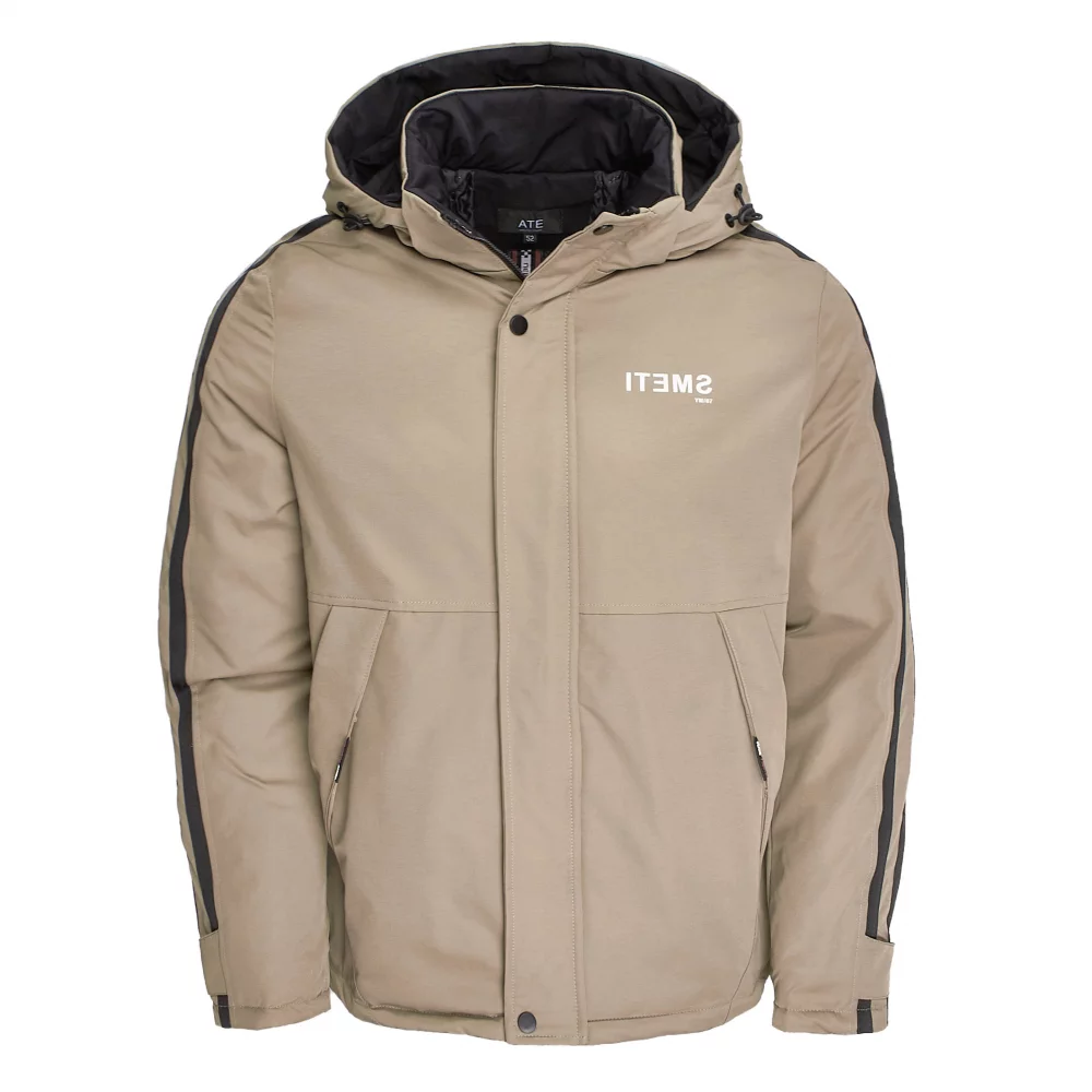 ���� ATE 2207 ������� ������� - ������ ������ �������� 48 2022 ��������  ��������� ���������,�������,����������� � ����,100% ��������,������� ����,������,�������,�������, ���������, ������� ������� ������� �� ������� ������� ������� �������� ������� �� ������� ������� �� ����� �� ������, ��������, ������, ����, �����, ������, ������� ������, �������, �������, ��� �������, �������, ��� ������, �� �����, �� �������, �� ������, ������� ������� ������� �� ������� ������� ������� �������� ������� �� ������� ������� �� ����� �� ������, �������, ������, �������, ������, �������, ���������, ������, ������, ��� ����, �������,�� ���������, ������������, �������, �� ���������, ��� ������, ���������, �� ��������, ��� �����, ��� ��������, ��� ��������