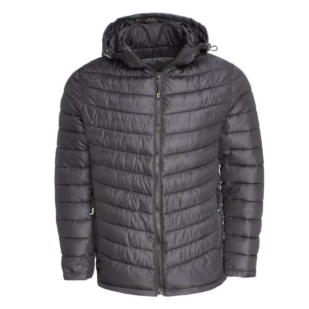 ���� ATE 05 ������ ������� - ������ ������ �������� 48 2022 ��������    ���������,�������,����������� � ����,100% ��������,������� ����,������,�������,������, ���������, ������� ������� ������� �� ������� ������� ������� �������� ������� �� ������� ������� �� ����� �� ������, ��������, ������, ����, �����, ������, ������� ������, �������, �������, ��� �������, �������, ��� ������, �� �����, �� �������, �� ������, ������� ������� ������� �� ������� ������� ������� �������� ������� �� ������� ������� �� ����� �� ������, �������, ������, �������, ������, �������, ���������, ������, ������, ��� ����, �������,�� ���������, ������������, �������, �� ���������, ��� ������, ���������, �� ��������, ��� �����, ��� ��������, ��� ��������