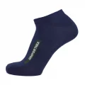 Одевай.ка: шкарпетки AURA.VIA арт.FD8021
