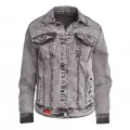 .:  New Jeans .DX-904