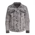 .:  New Jeans .DX-905
