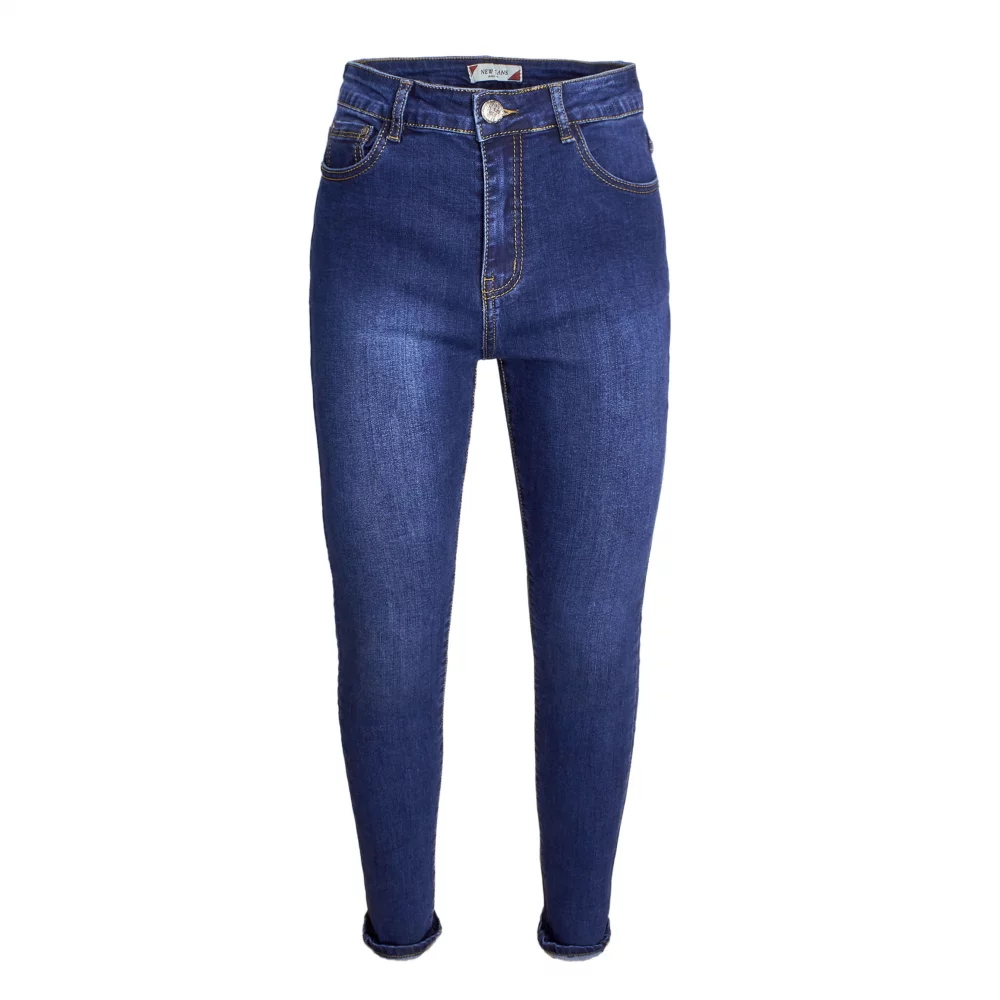  New Jeans XD-5033 .  XL+   32 2021    ,,  ,2% ,75% ,23% ,  ,Ƴ,, ,  ,  ,  ,  , jeans, wear, , ,               , ,,, , , , , ,   , , , , ,  , ,  ,  ,  ,  ,  ,               