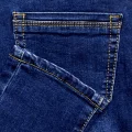 New Jeans XD-5033