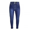 Одевай.ка: брюки New Jeans арт.XD-5033