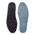.:  Steltics comfort .2268