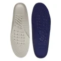 Steltics comfort 2217
