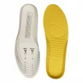 .:  Steltics comfort .2219