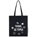 ������.��: �������� Wishak ���.�����
